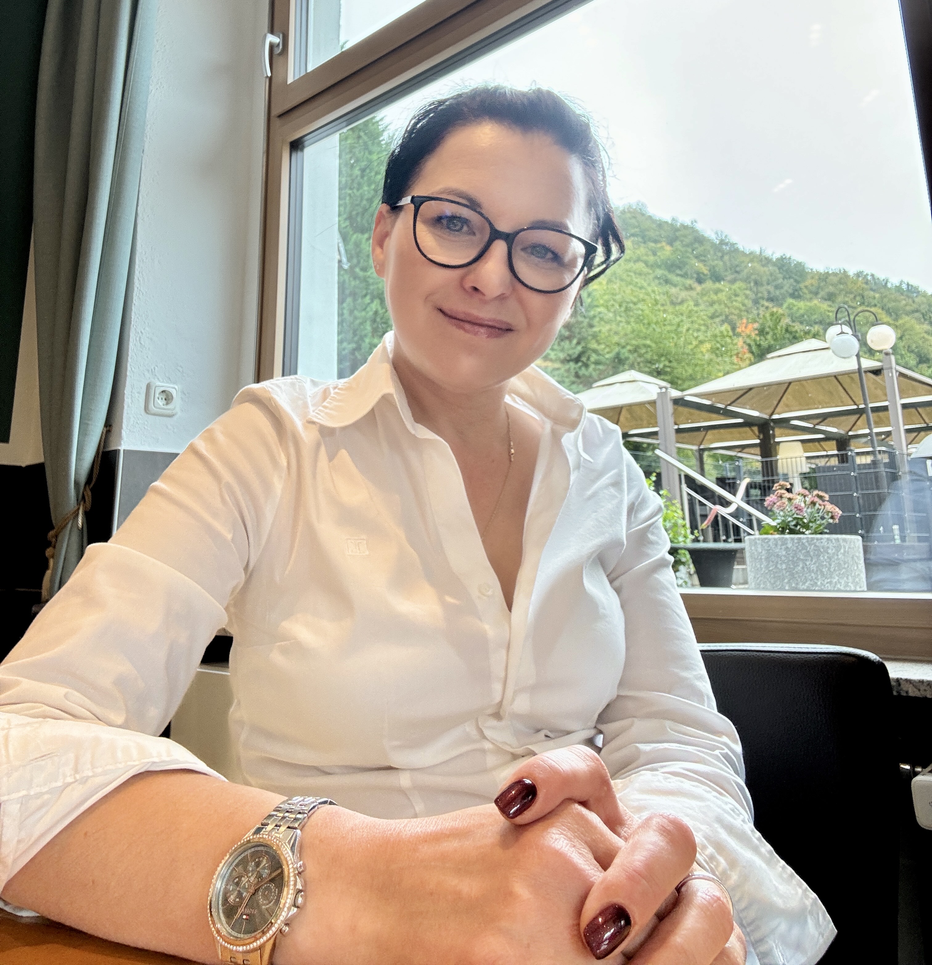 Geschäftsleitung Gärtner-Gastro-Group